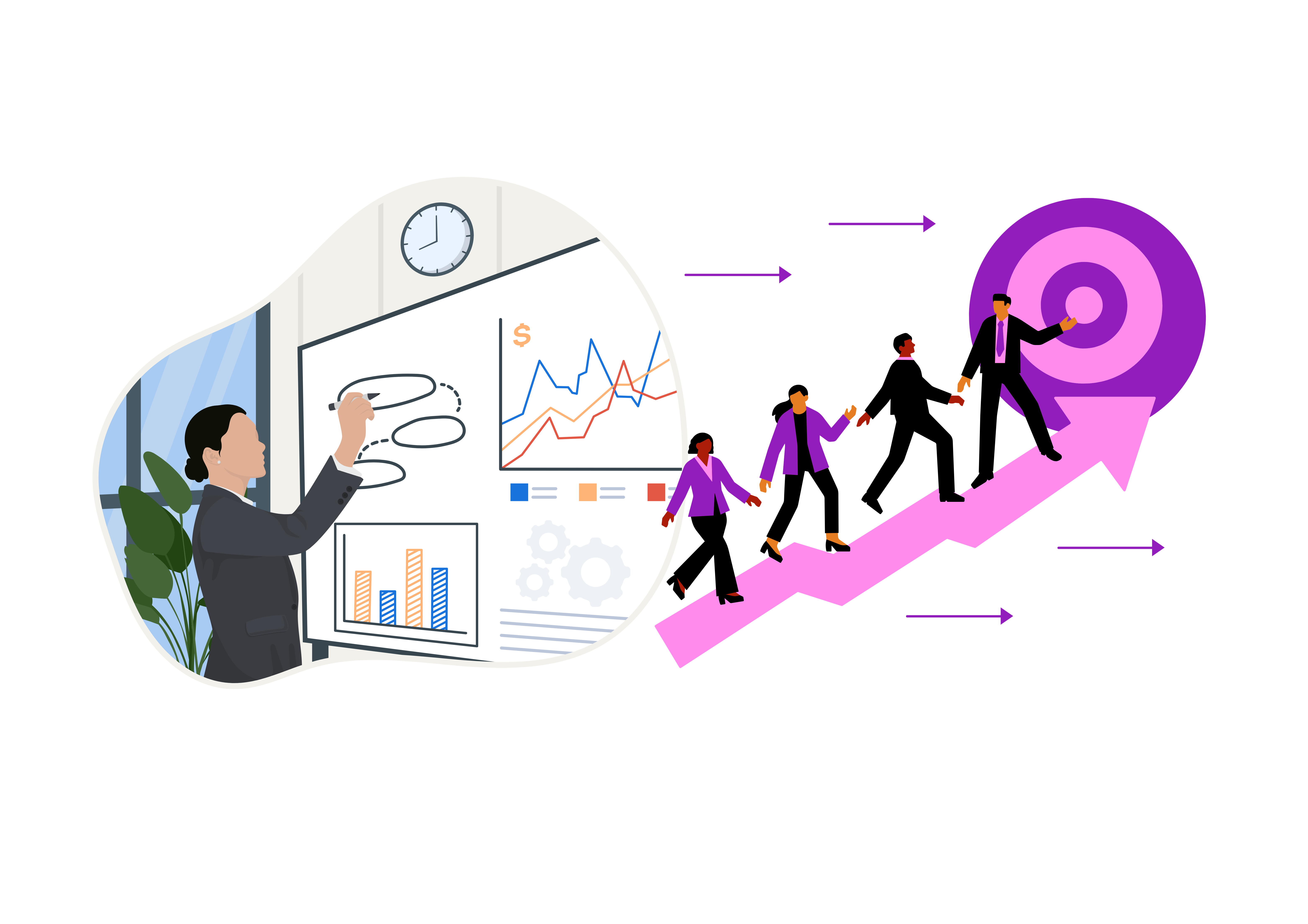 DEVELP ENTREPRISE