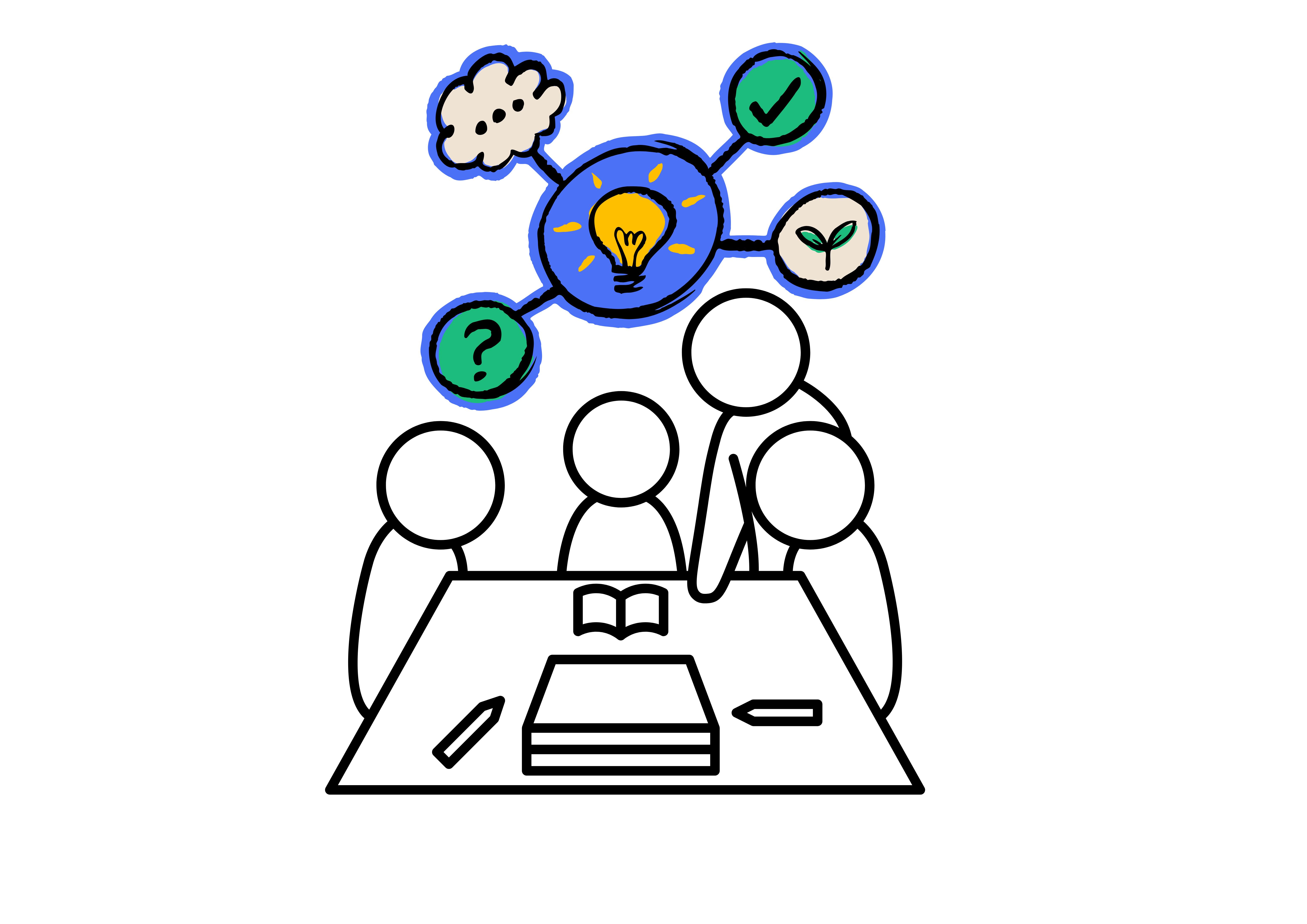 BXOQDN2BHPIOY6QKOZYEN2ZQJI