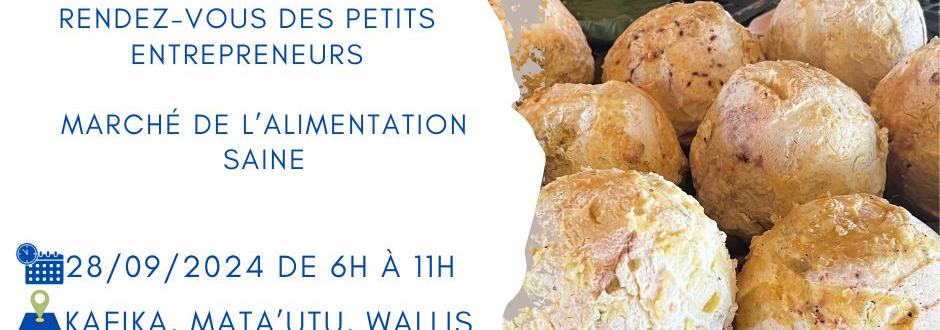 2_marchés_1_matinée