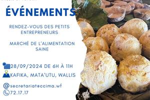 2_marchés_1_matinée