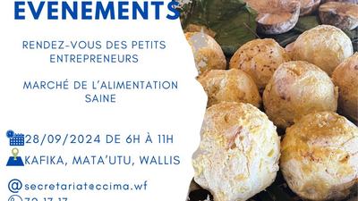 2_marchés_1_matinée