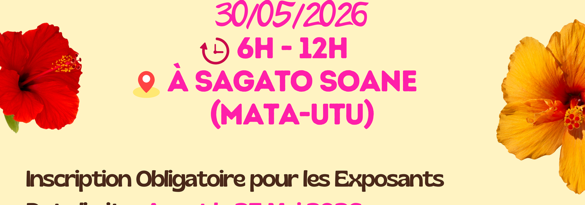 AFFICHE_FETES_DES_MERES