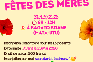 AFFICHE_FETES_DES_MERES