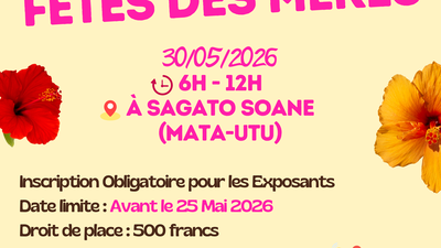 AFFICHE_FETES_DES_MERES