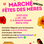 AFFICHE_FETES_DES_MERES