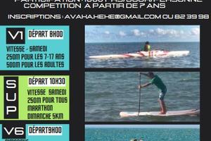 Affiche_AVH_Contest_2024