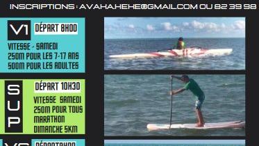 Affiche_AVH_Contest_2024