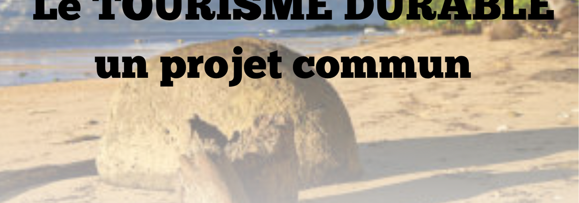Affiche_numérique_campagne_V3