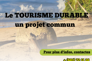 Affiche_numérique_campagne_V3