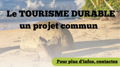 Affiche_numérique_campagne_V3
