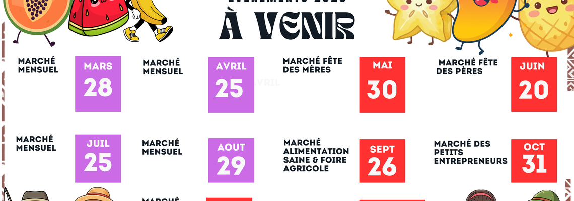 CALENDRIER_2026