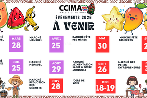 CALENDRIER_2026