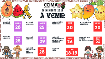 CALENDRIER_2026