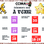 CALENDRIER_2026