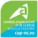 capnc-nc