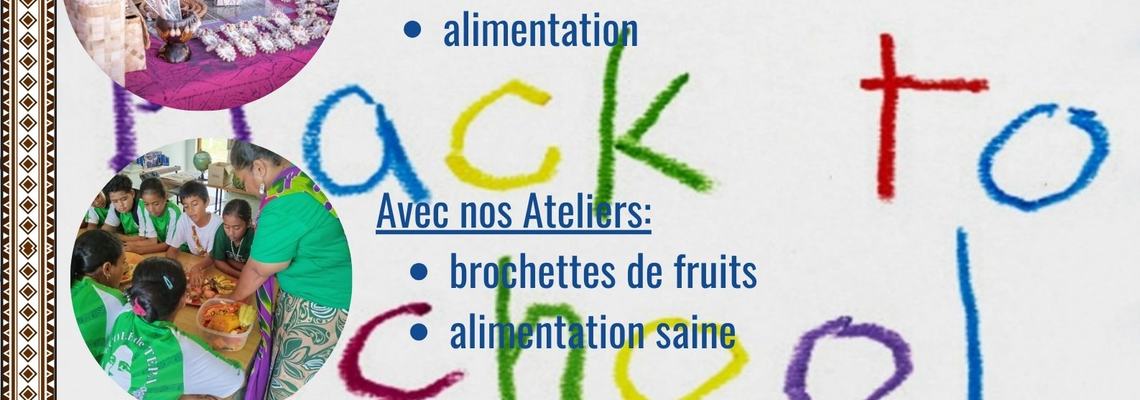 Copie_de_affiche_marché_de_la_rentrée_