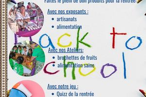 Copie_de_affiche_marché_de_la_rentrée_