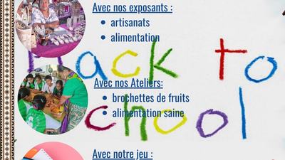 Copie_de_affiche_marché_de_la_rentrée_