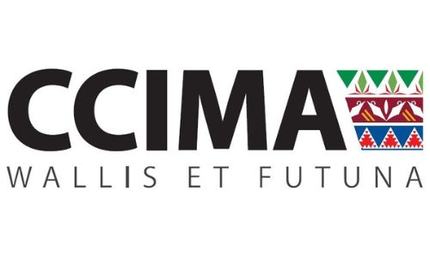 Design_sans_titre3
