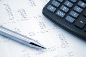 Fotolia_144230730_XS comptes previsionnels