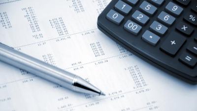 Fotolia_144230730_XS comptes previsionnels