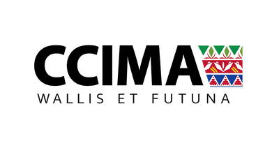 LOGO CCIMA SANS FOND BLANC