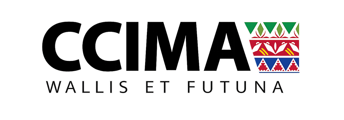 LOGO CCIMA SANS FOND BLANC