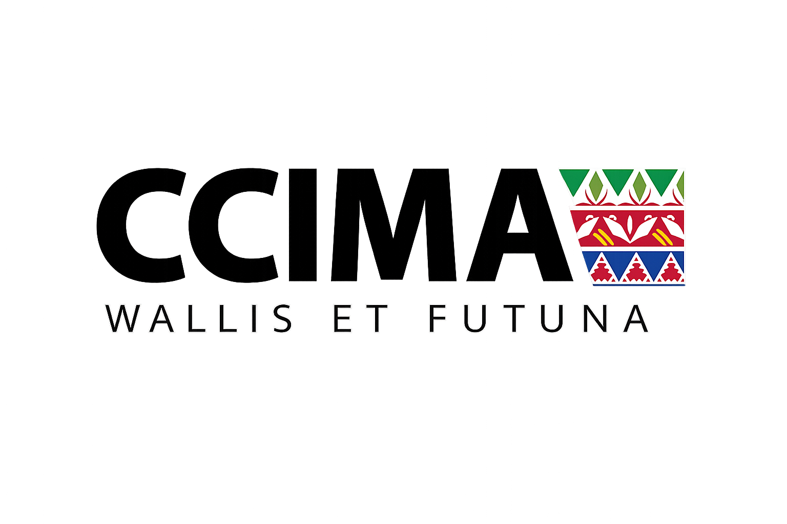 LOGO CCIMA SANS FOND BLANC
