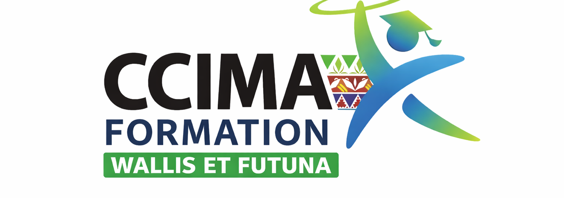 Logo CCIMA Formation Wallis et Futuna (1)