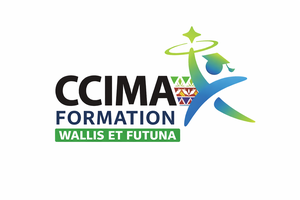 Logo CCIMA Formation Wallis et Futuna (1)