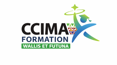 Logo CCIMA Formation Wallis et Futuna (1)