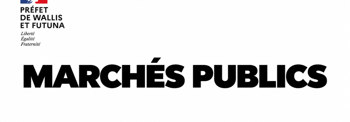 MARCHE ADSUP