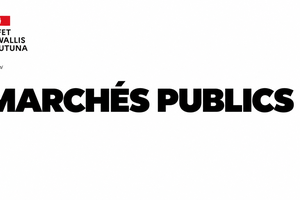 MARCHE ADSUP