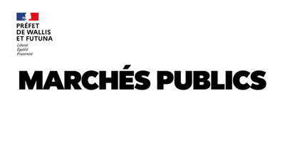 MARCHE ADSUP