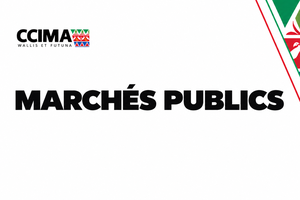 MARCHE