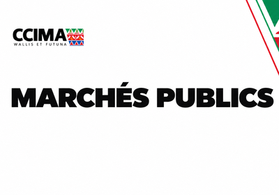 MARCHE