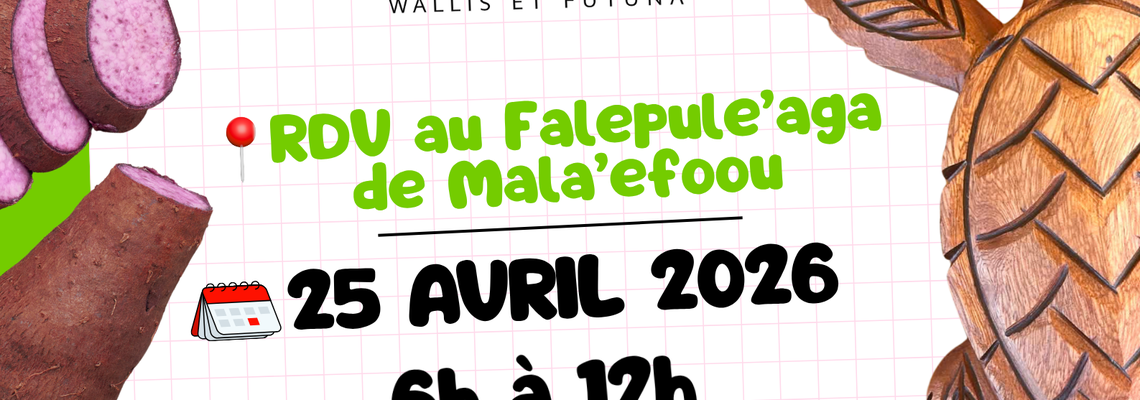 Marché_25_AVRIL_1
