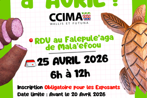 Marché_25_AVRIL_1