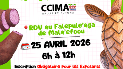 Marché_25_AVRIL_1