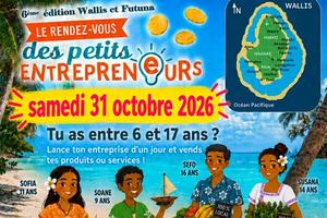 RDVPE 2026