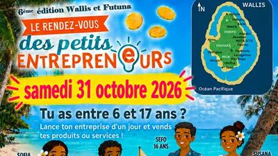 RDVPE 2026
