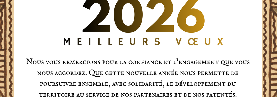 VOEUX_2026