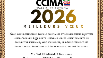 VOEUX_2026