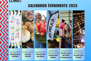 calendrier_événement_20252