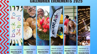 calendrier_événement_20252
