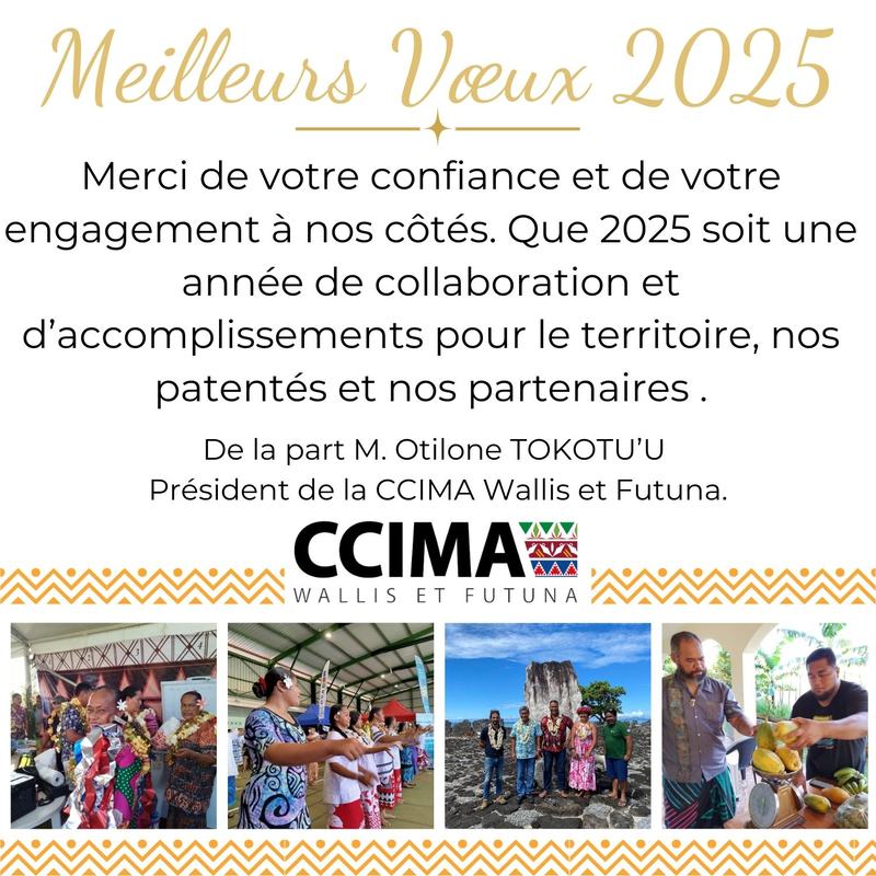 carte_de_voeux