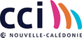 logo-cci
