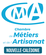 cma-nc