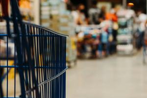 commerce