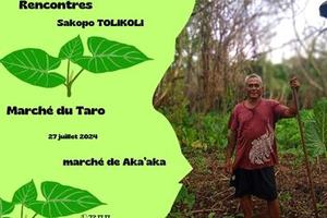 couveture_FB_marché_du_taro_Publication_Facebook_350_x_300_px